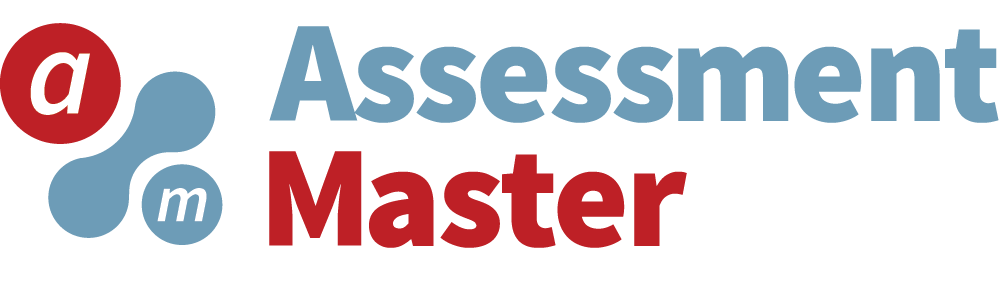 Assessment Master